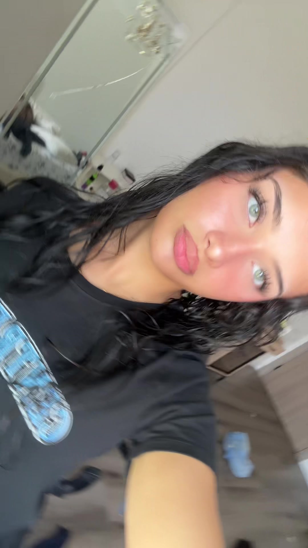 @Sarah💕