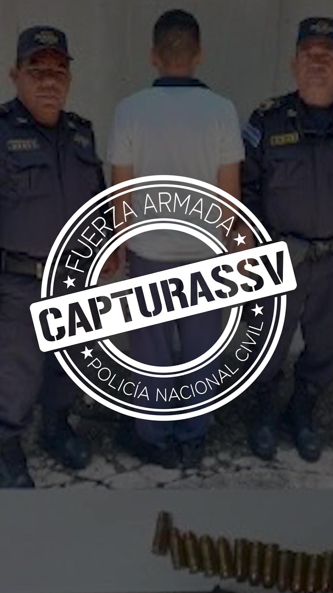 @Capturas 🇸🇻