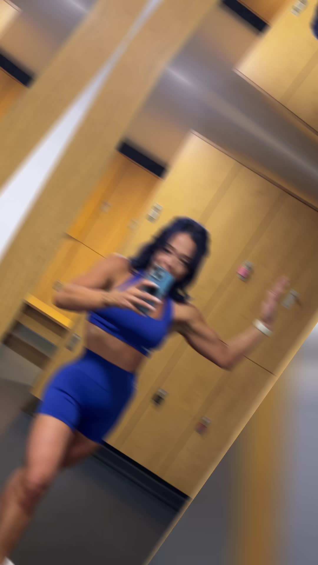 @sharlene542