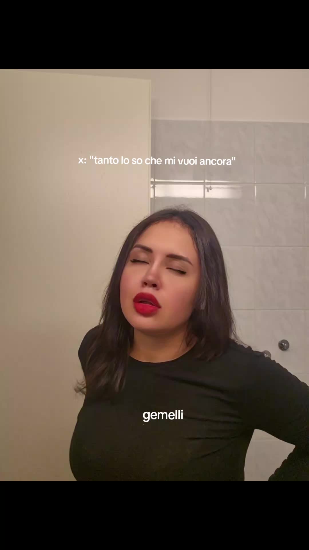 @Mel.~