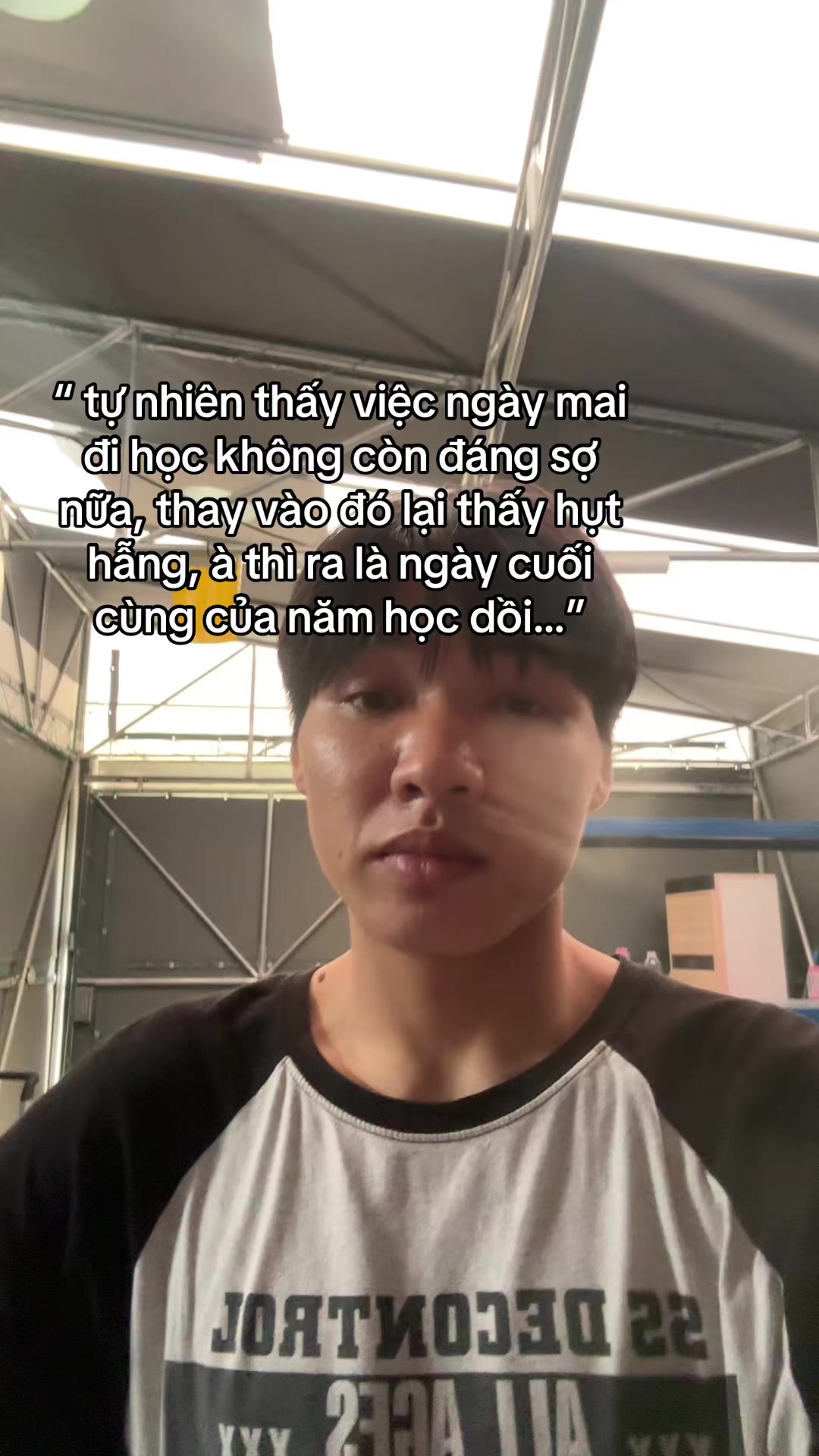 @lequanhhuy