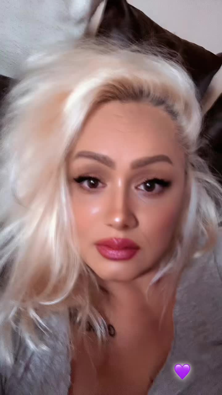 @🎀Kristin🎀Kristin🎀