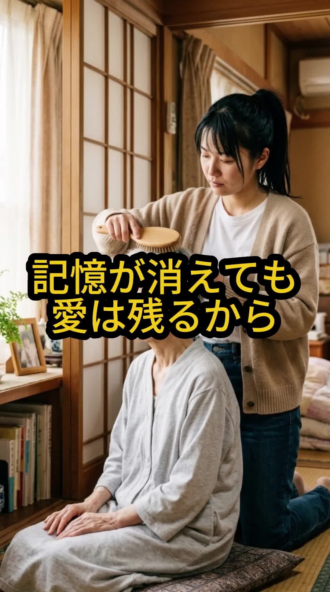 @毎日ちょっと話