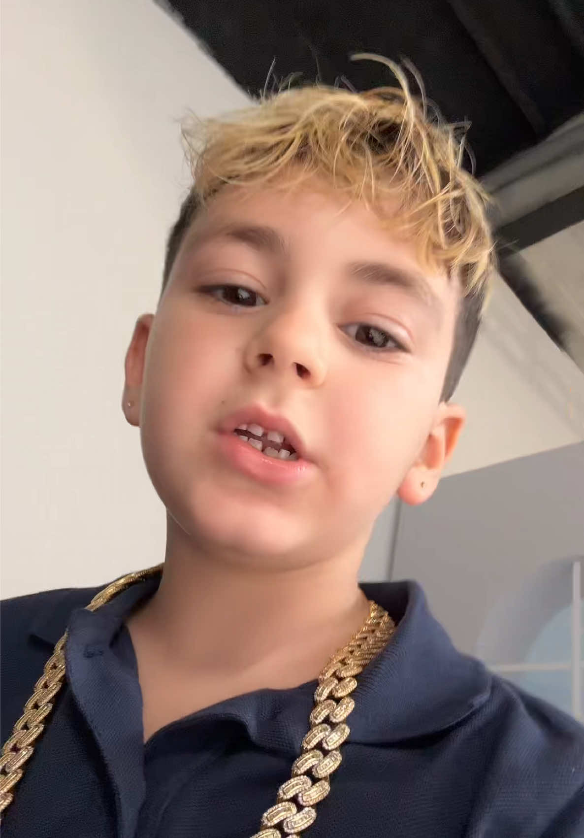 @rraridaltacco