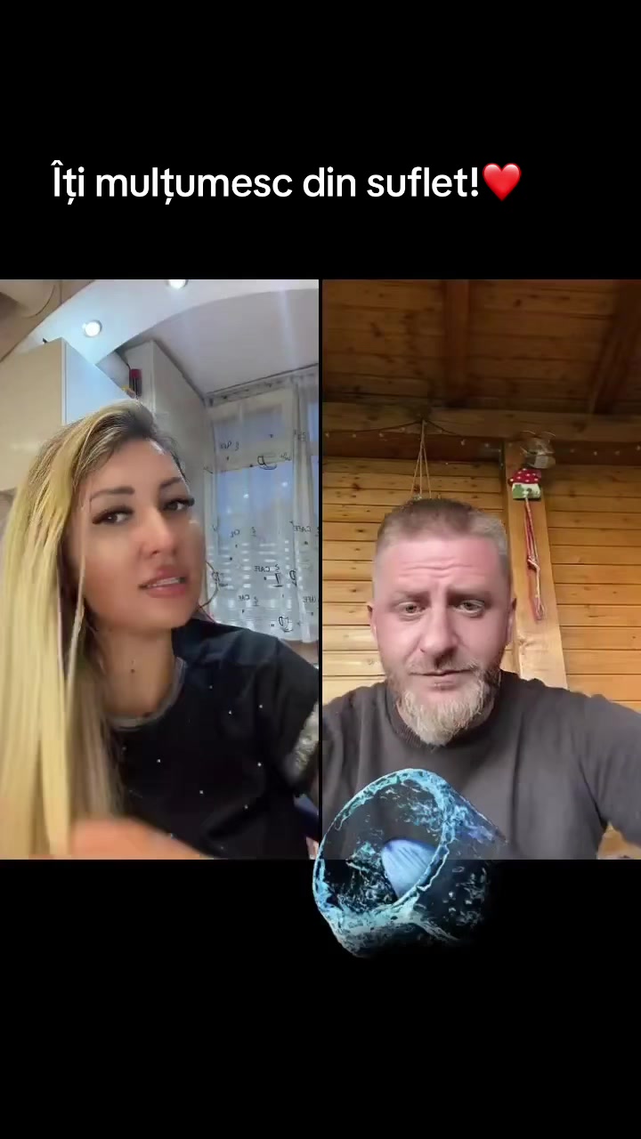 @Cosmina