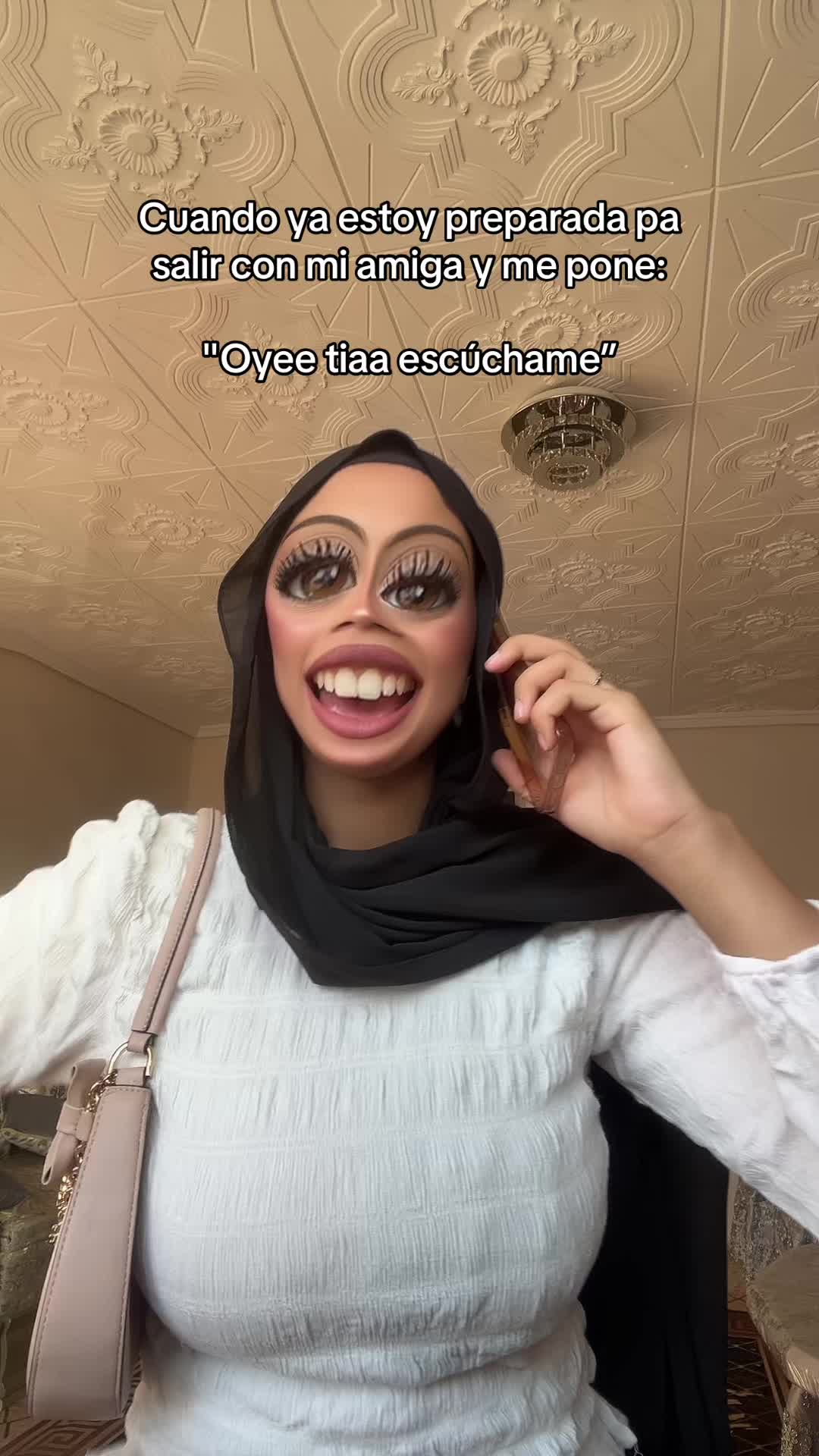 @𝓕𝓪𝓽𝓲