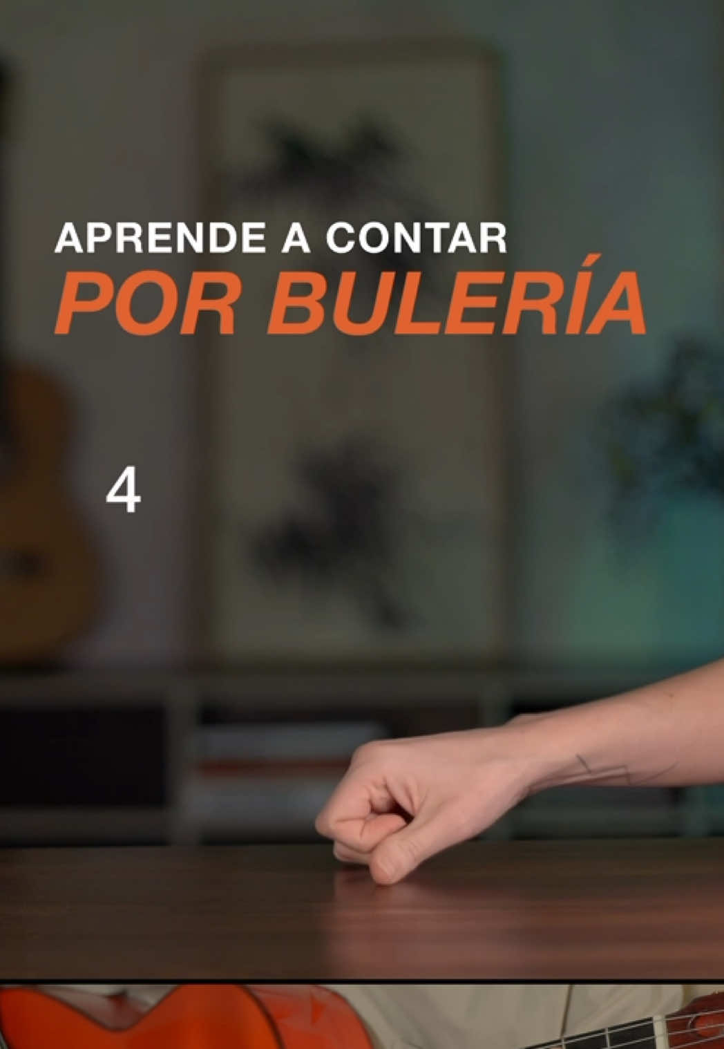 @pepecarmonamusic