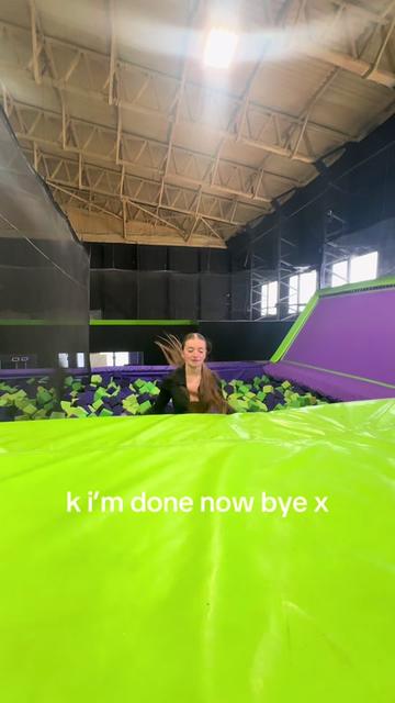 @lils
