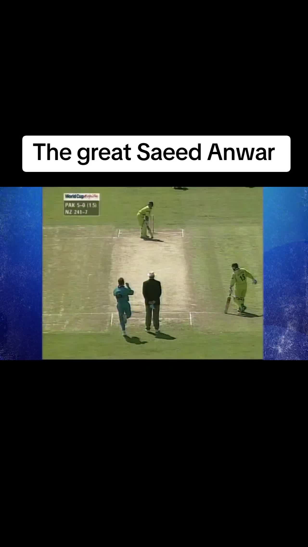 @shahid iqbal571