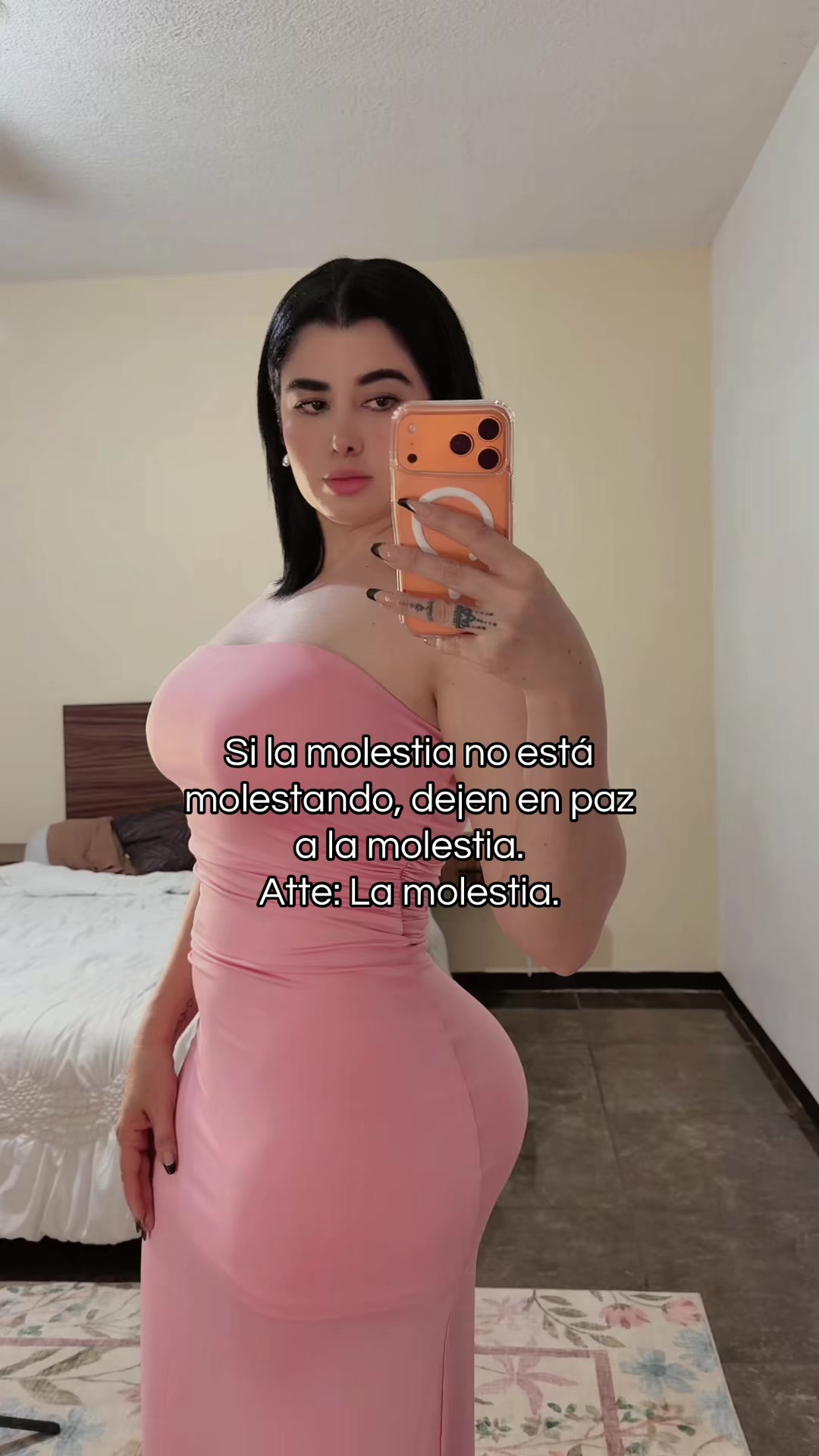 @gabrielaomx