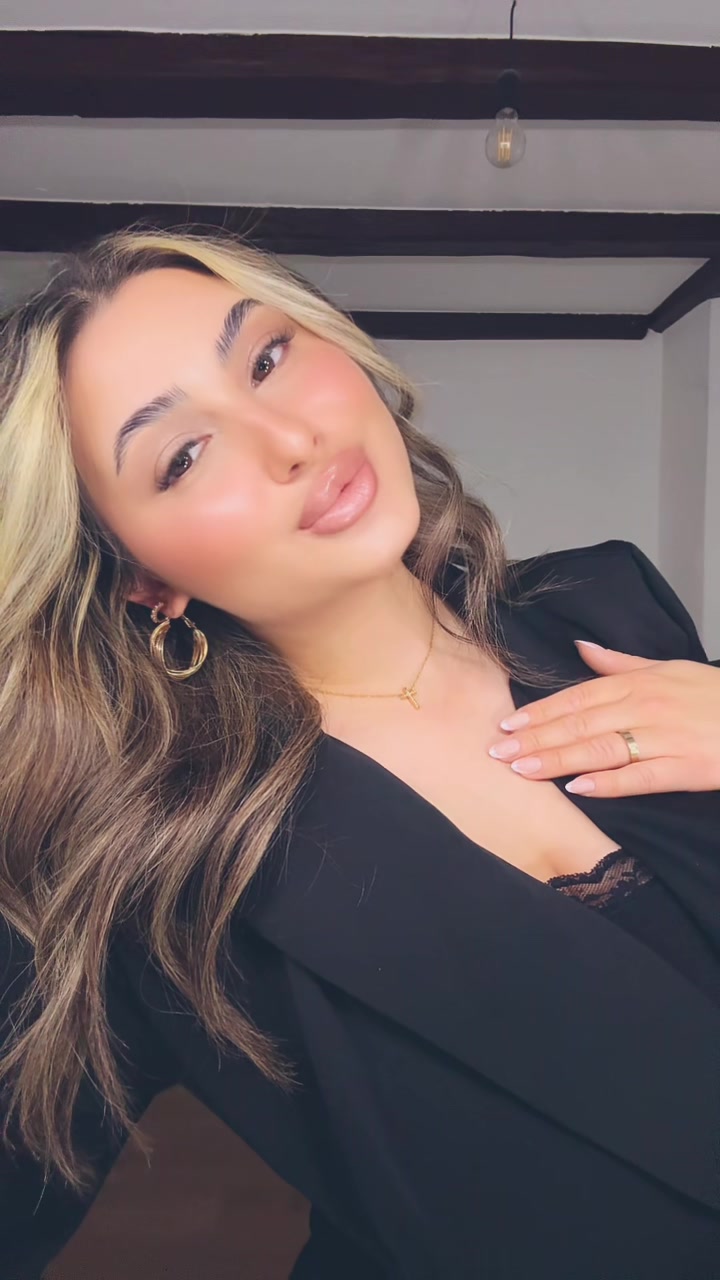 @𝐏 𝐞 𝐭 𝐫 𝐢 𝐧 𝐚 🐆
