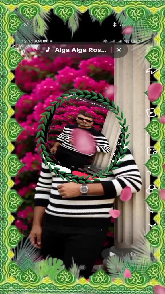 @Noor_sath