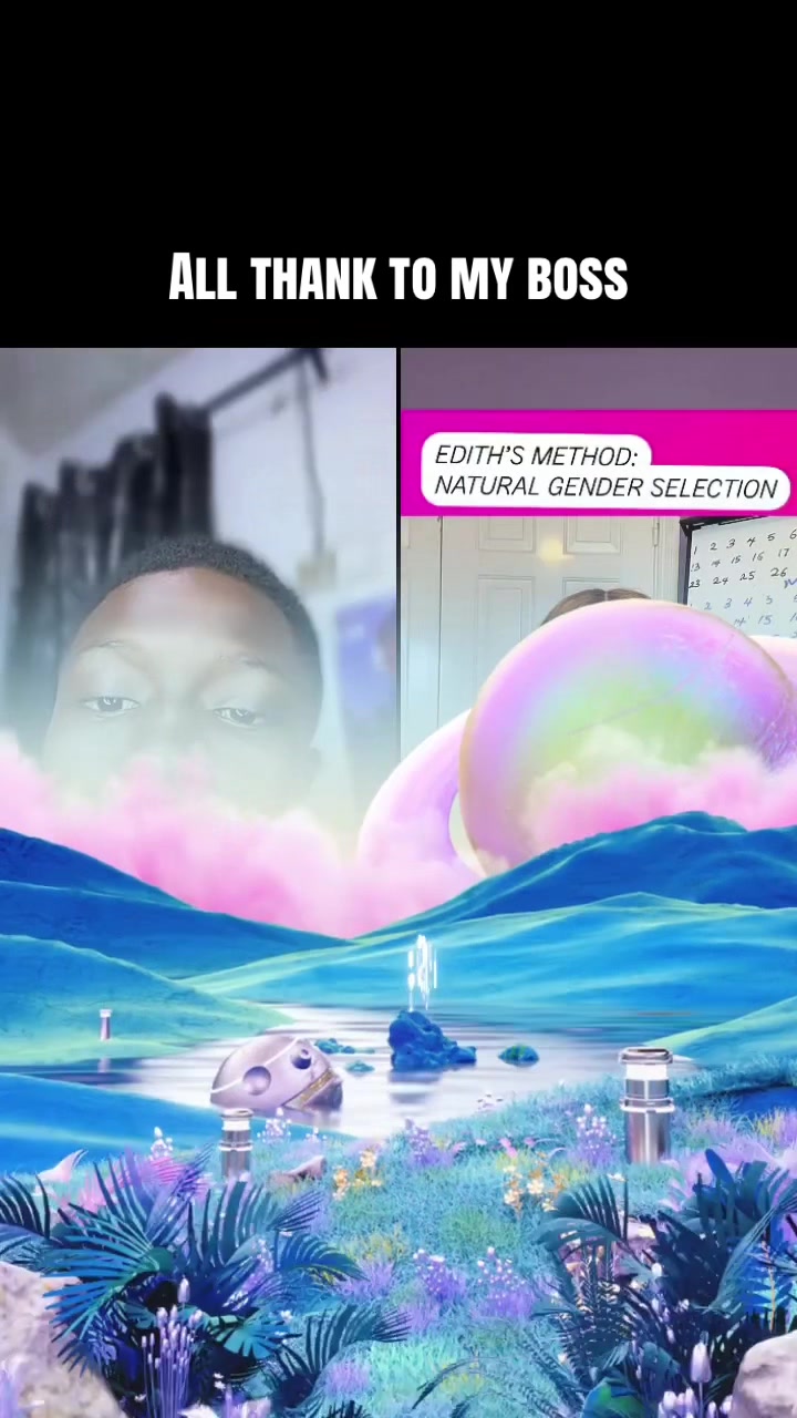 @NNADI