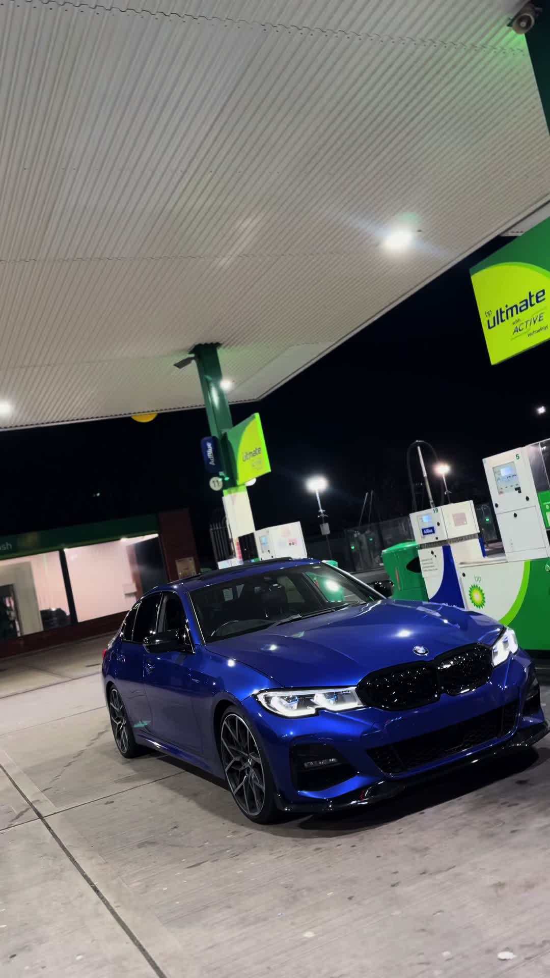@ridz.