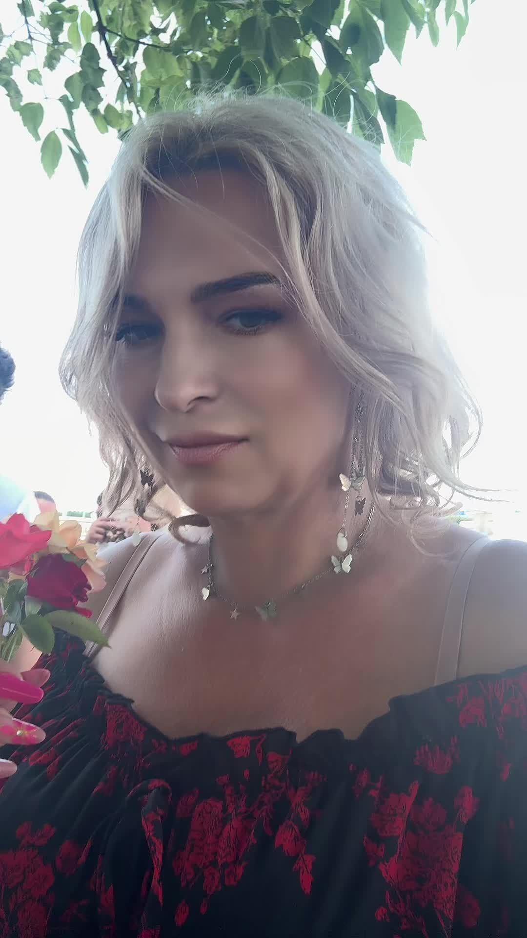 @꧁CREAȚAUNICĂ꧂