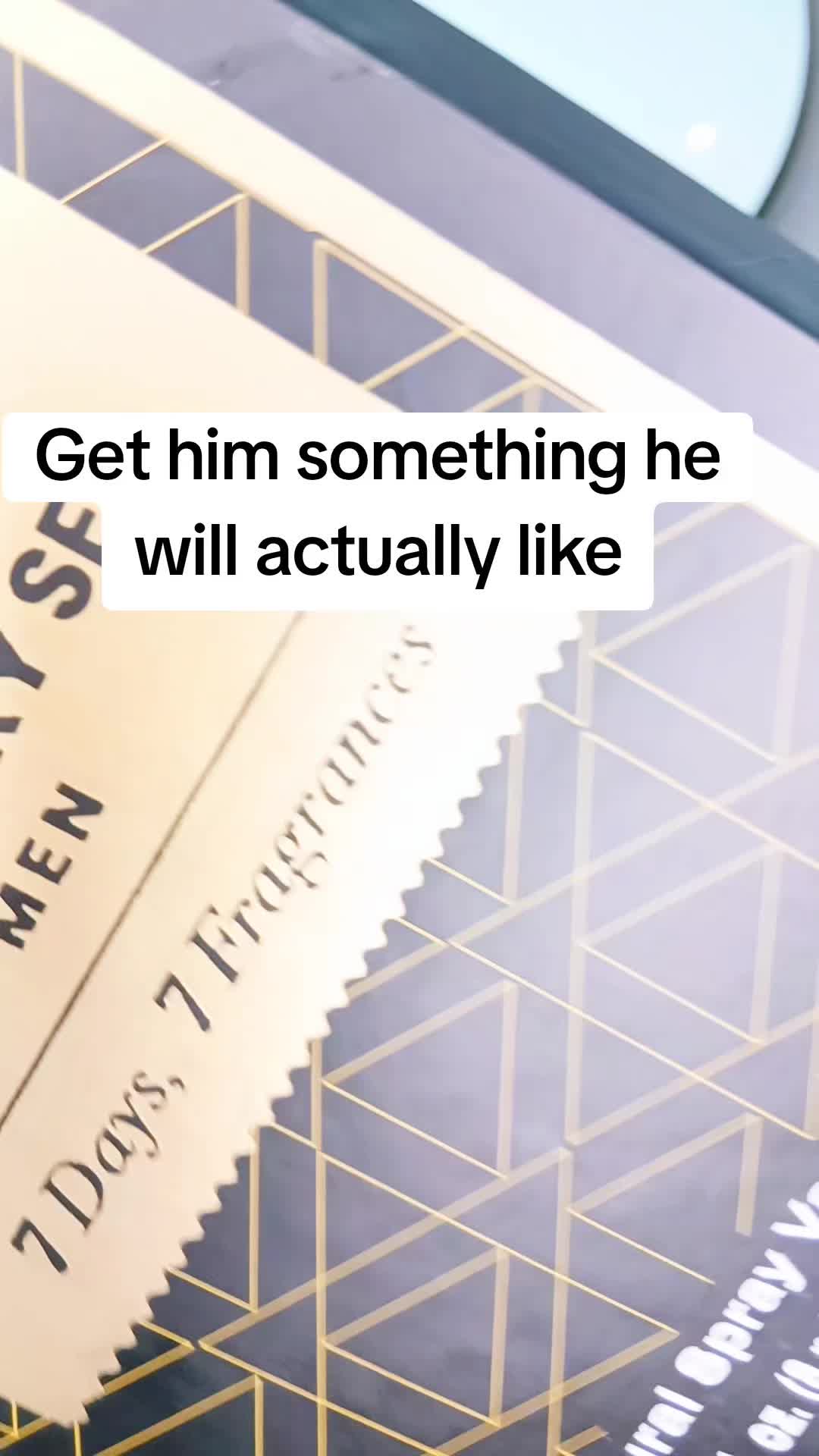 @jdzaffiliate