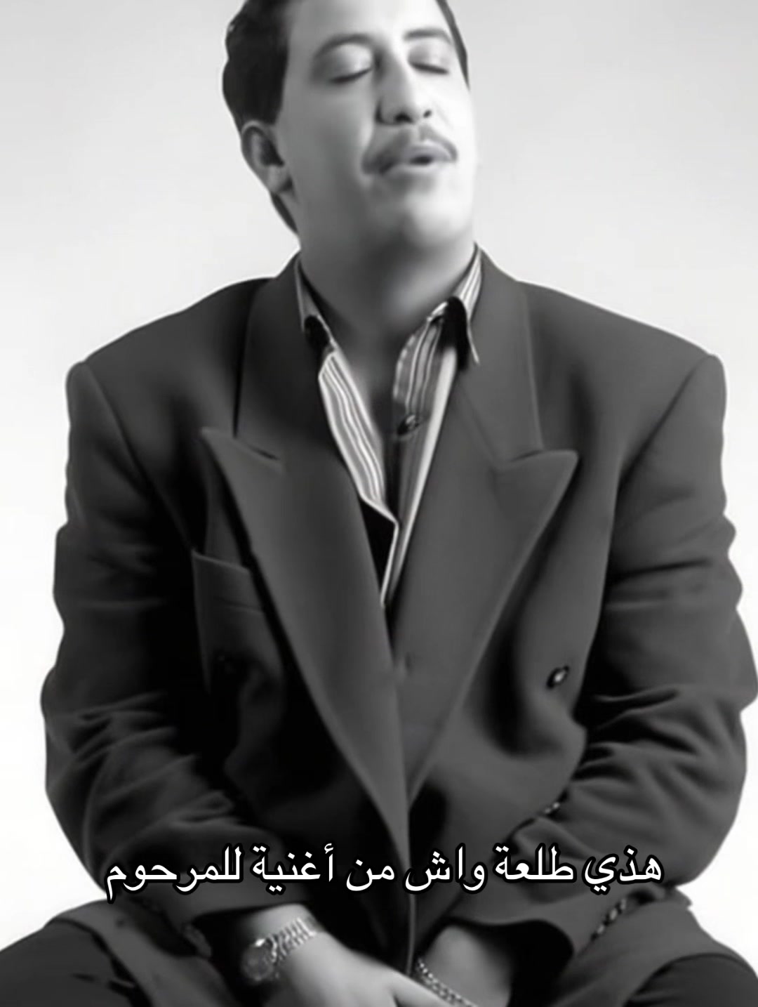 @HASNI