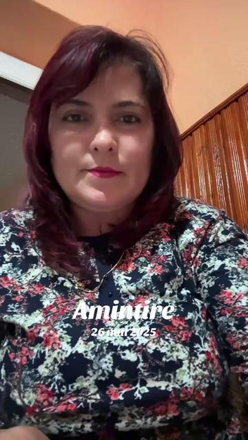 @♥️👑 Brenda 👑♥️