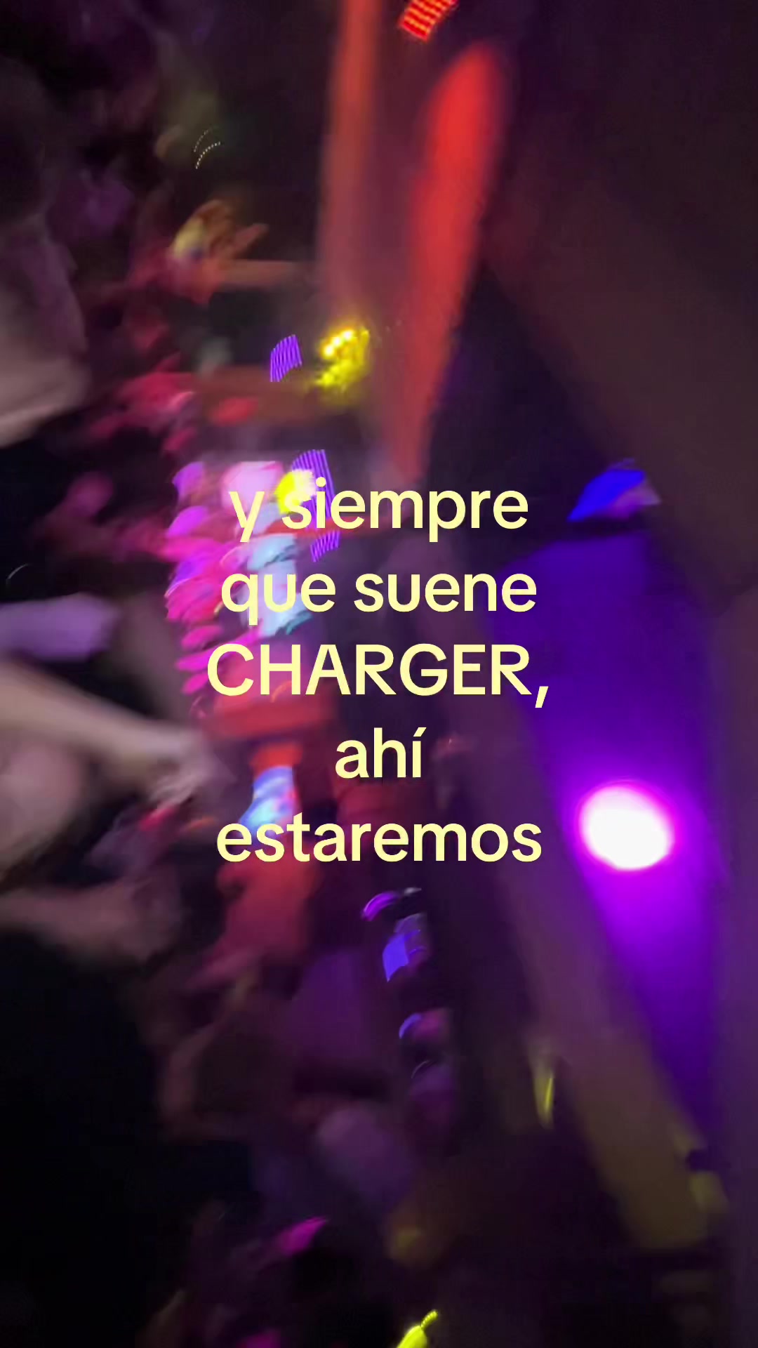 @𝓶𝓮𝓻𝔂