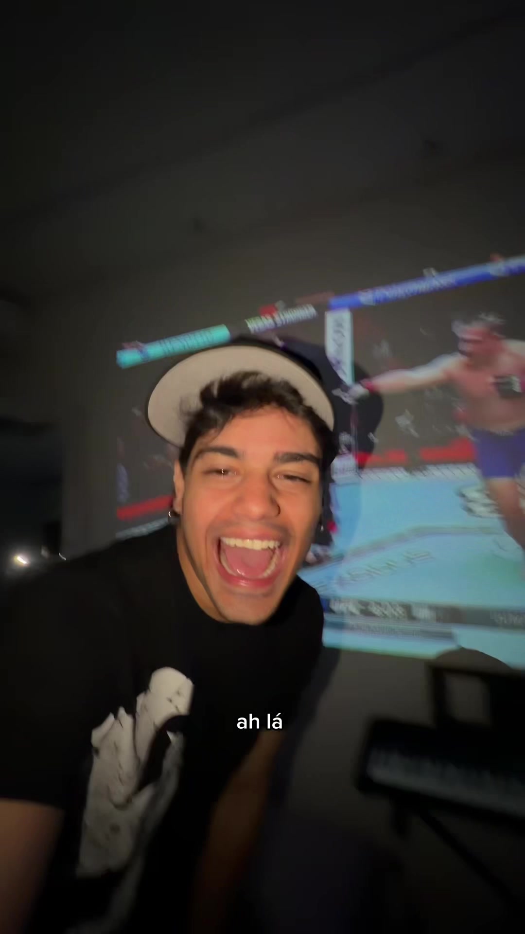 @Matheus Albino