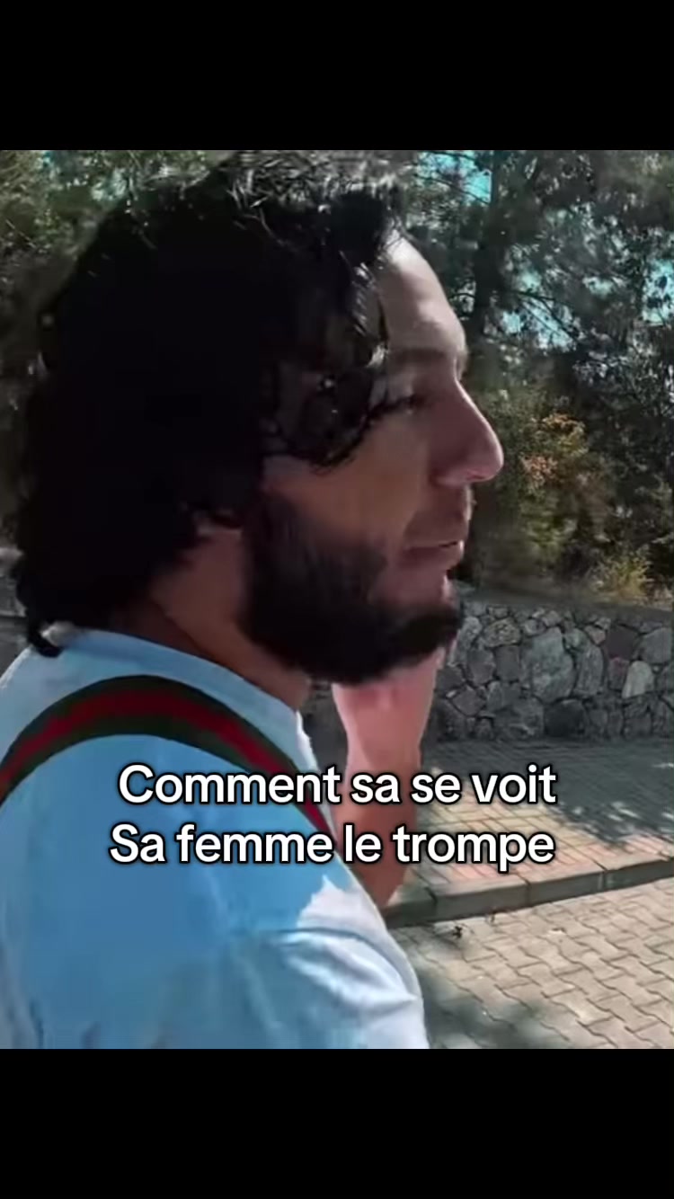 @clip_ademetbilal1