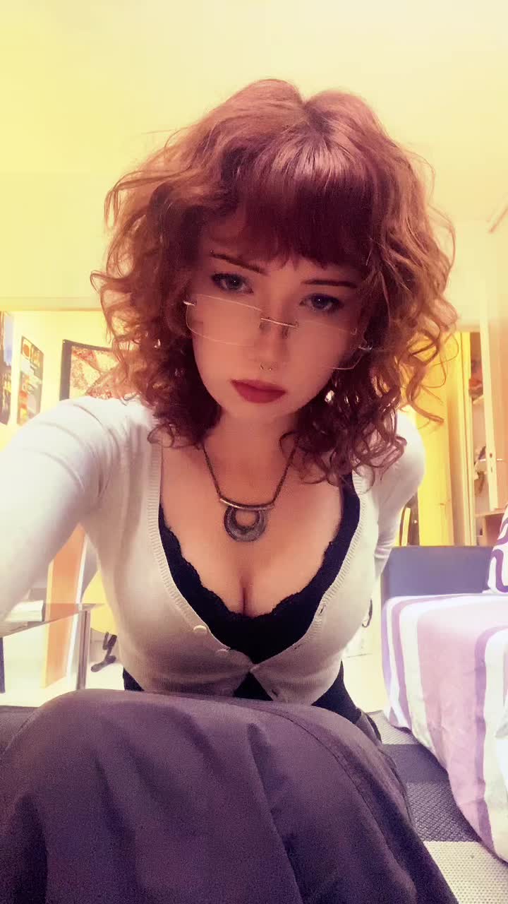 @zombjai