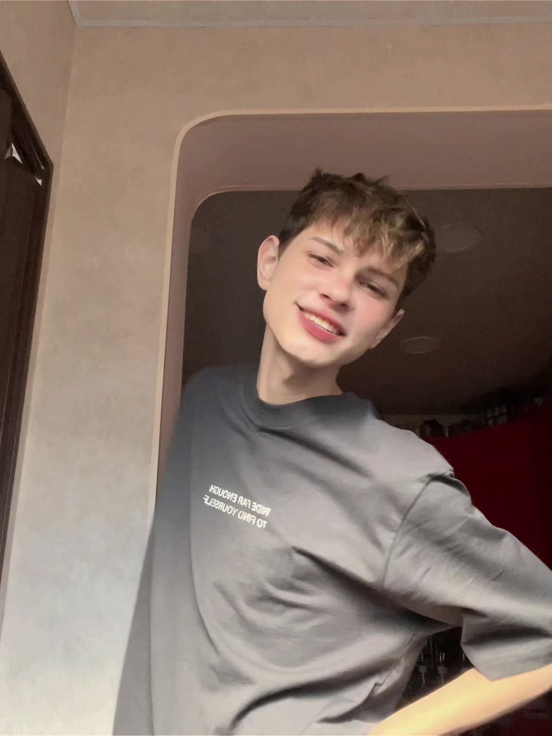 @denniukk