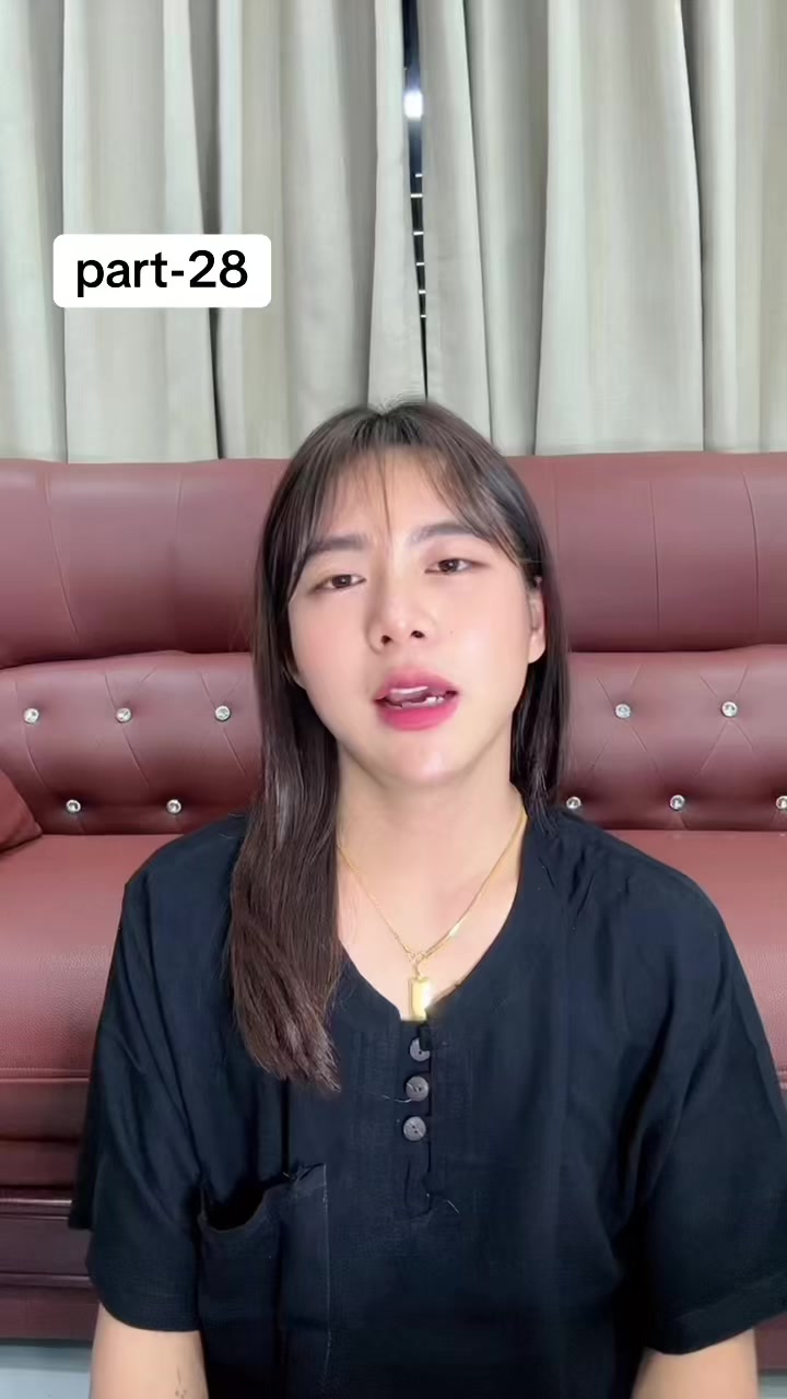 @takhit261