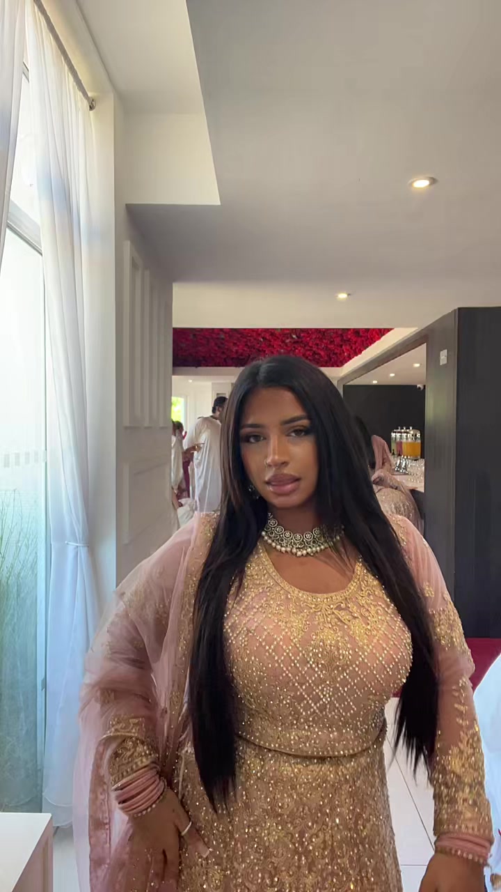 @A