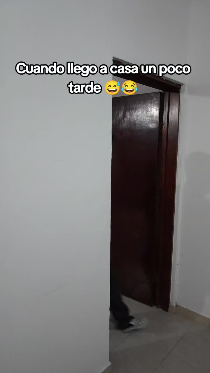 @Jesús López
