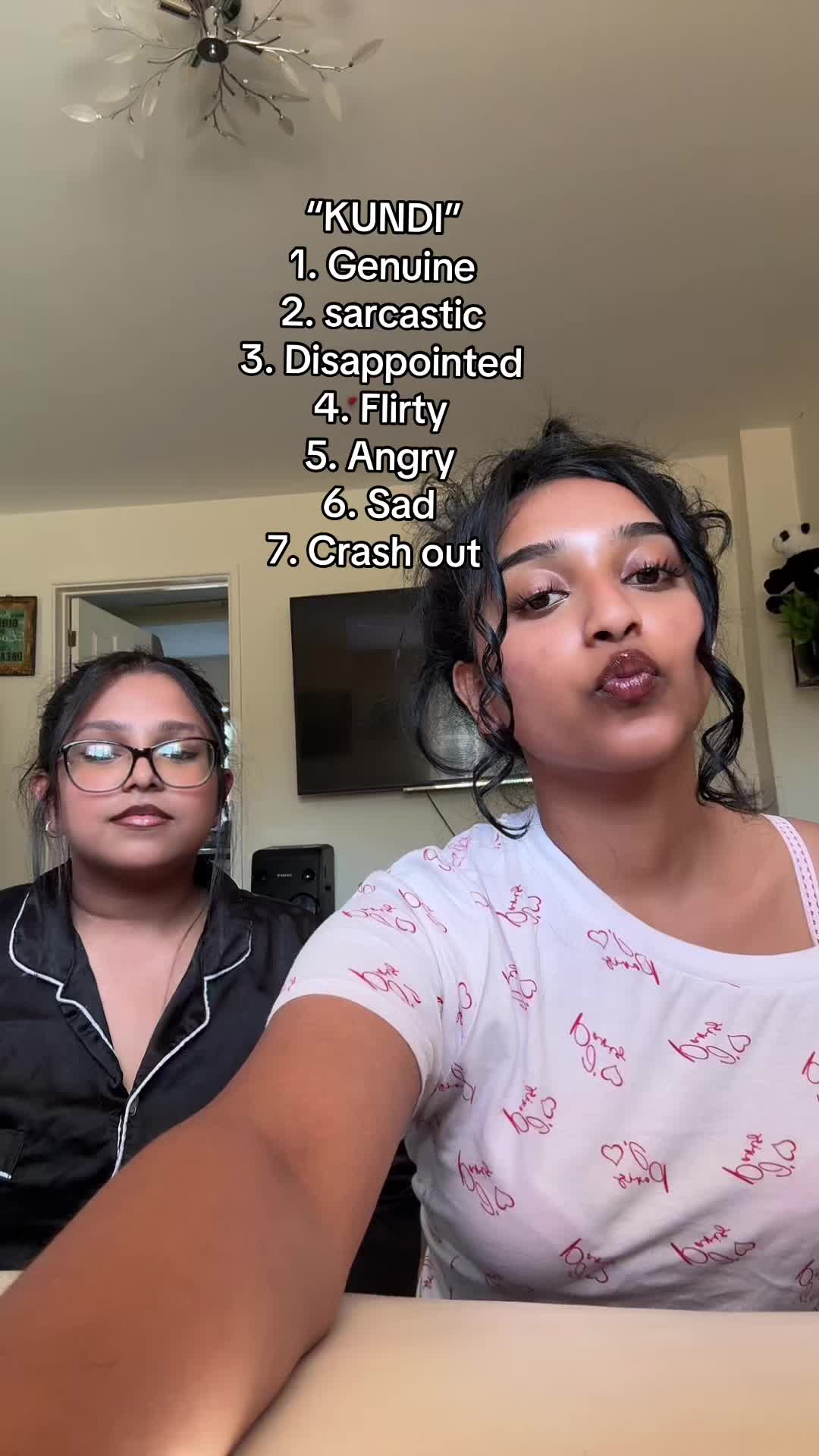 @Jovykundi