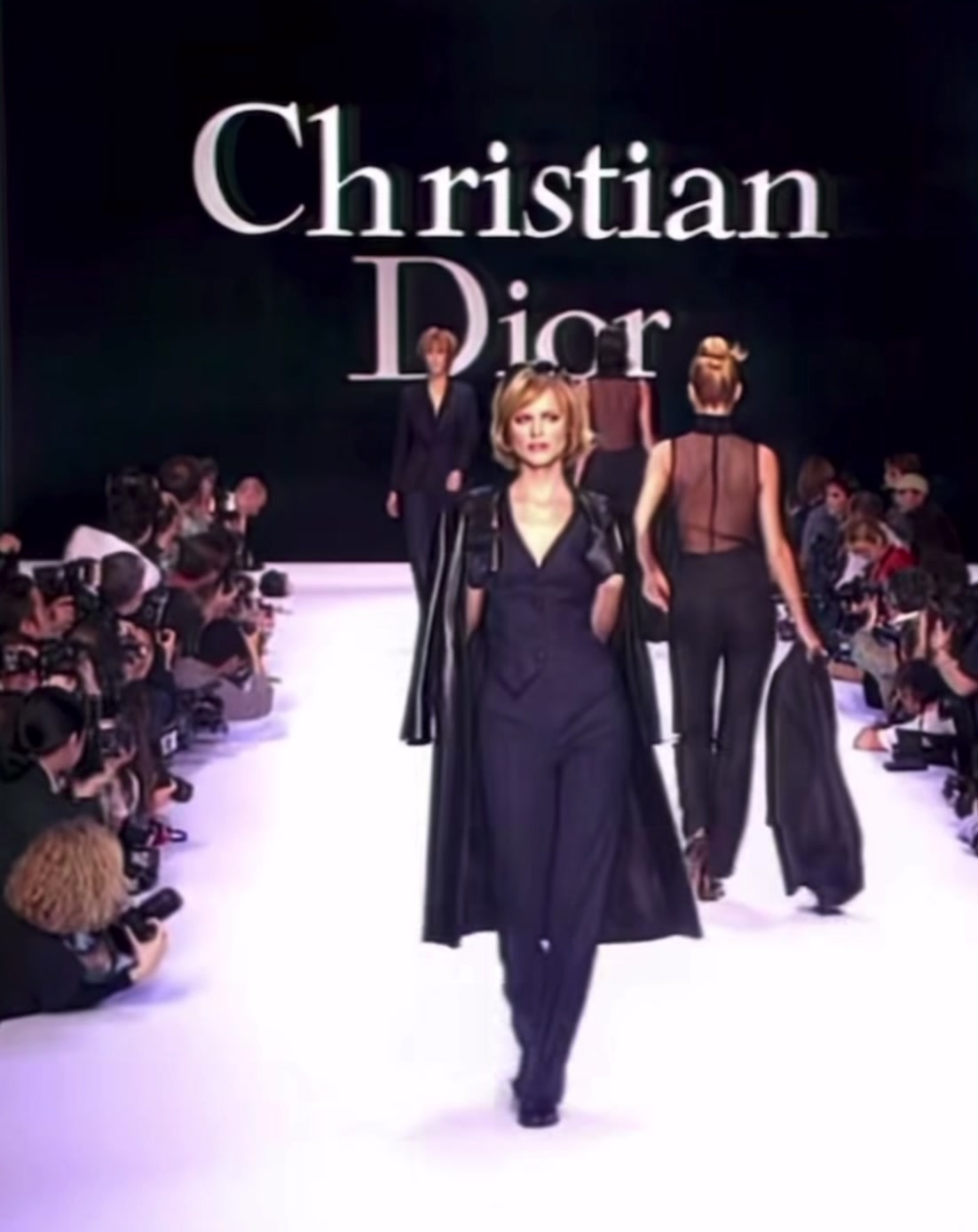 @Fashionkly