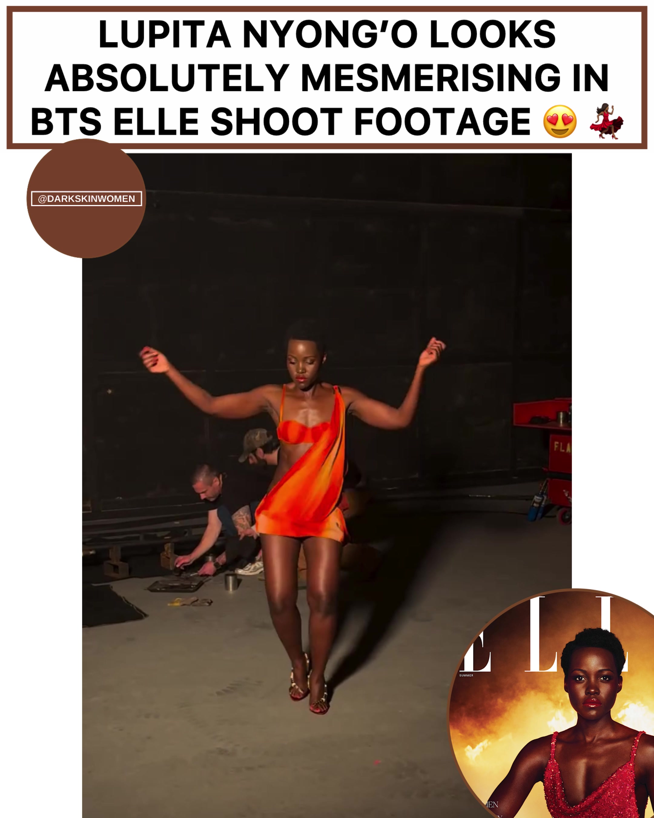@darkskinwomen