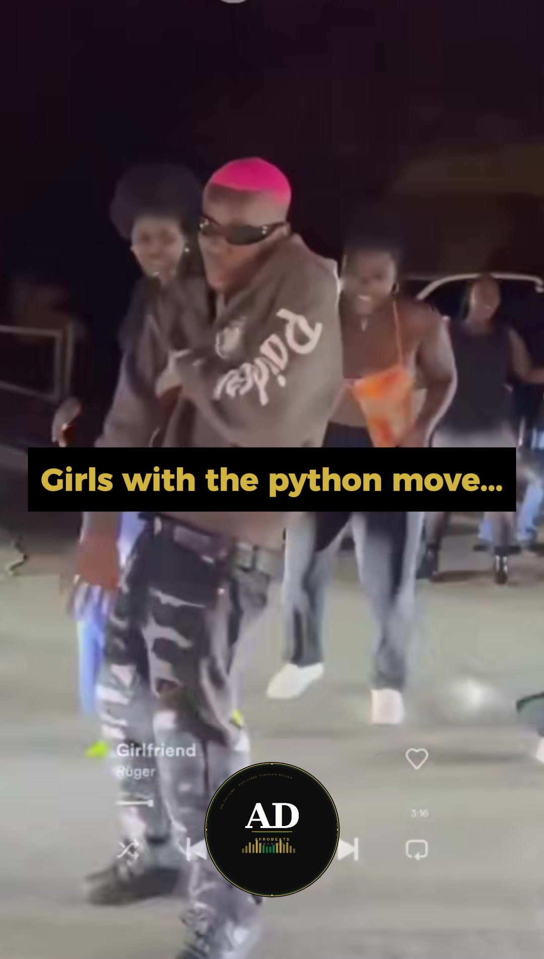 @AfrobeatsDecoded