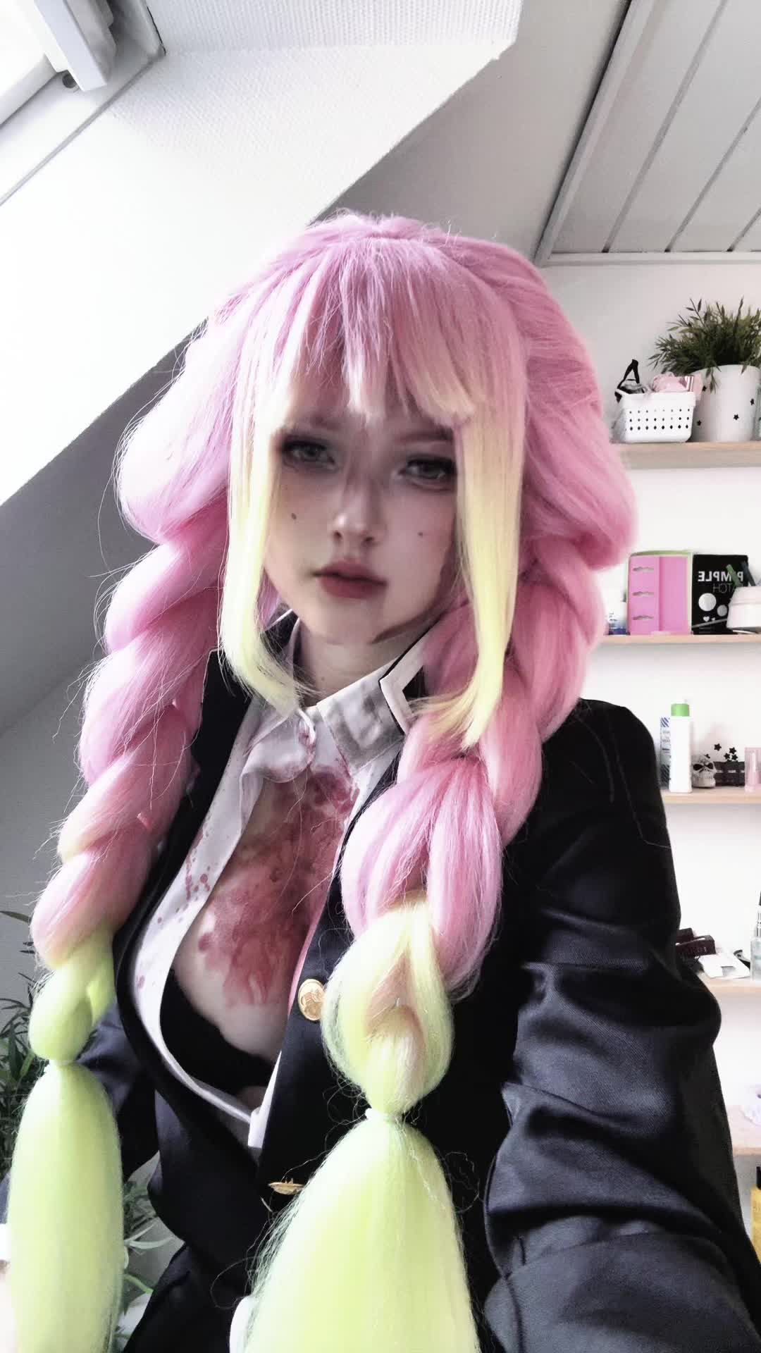 @꧁༒๓คriค༒꧂