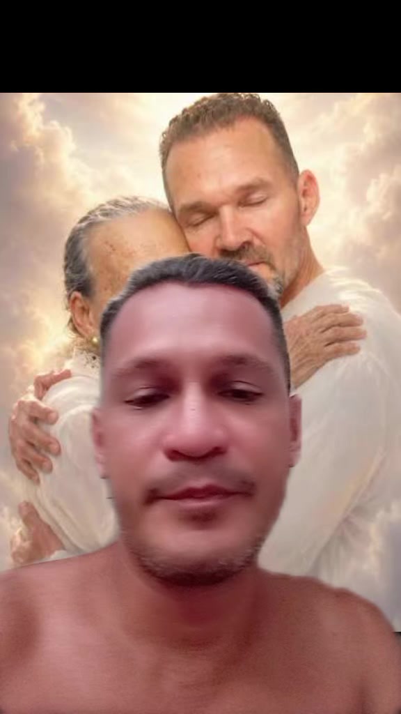 @JOSE
