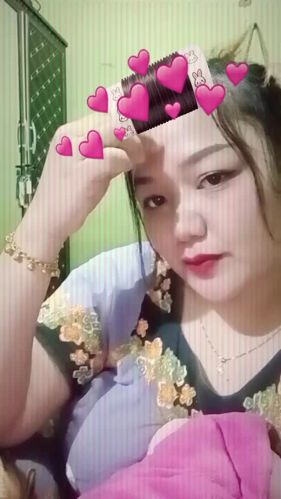 @elynzahra108