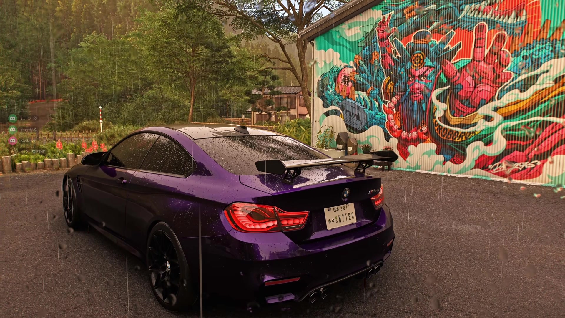 @n7troo