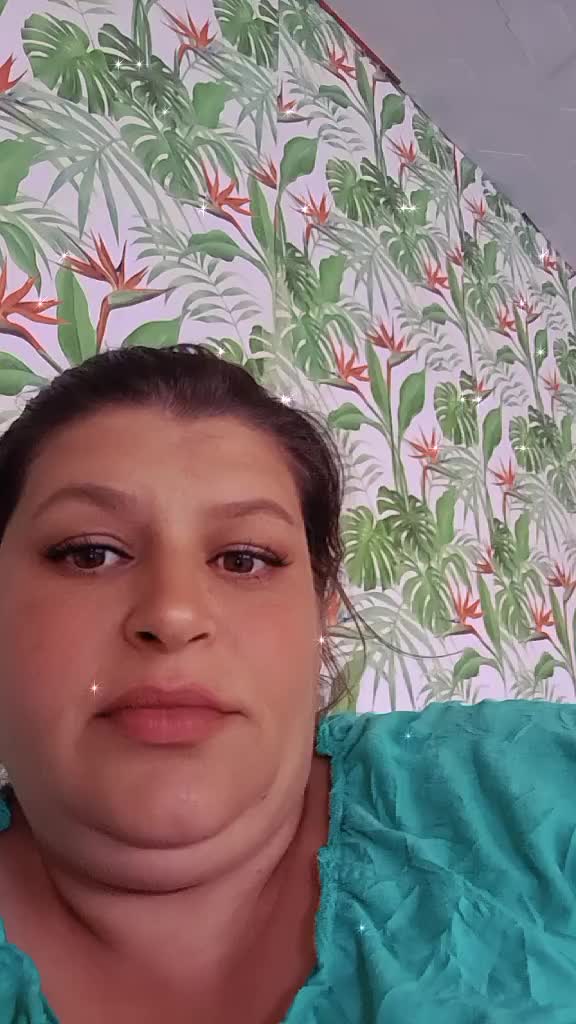 @loredana zis Dana