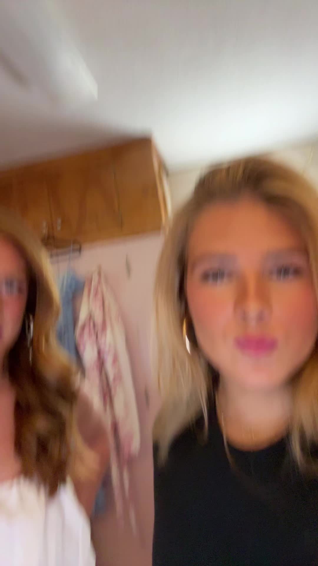 @Margoooo