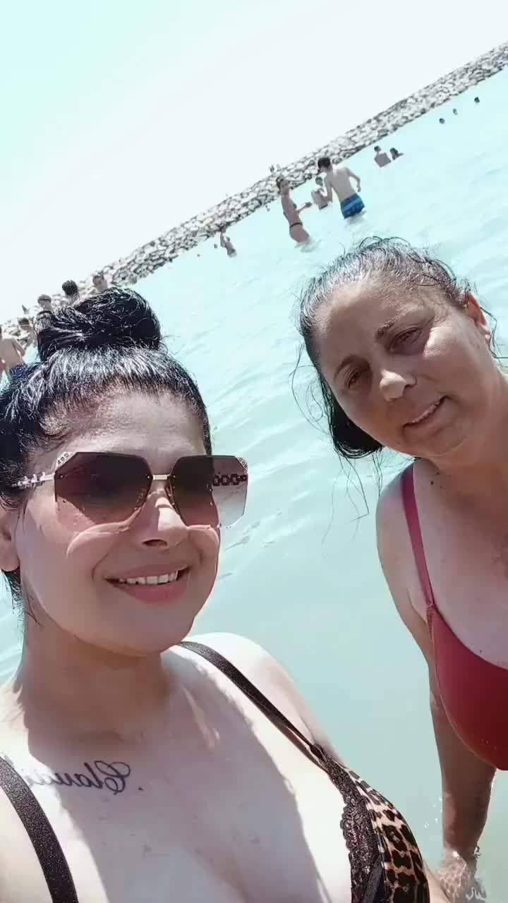 @Elly_ Claw 07