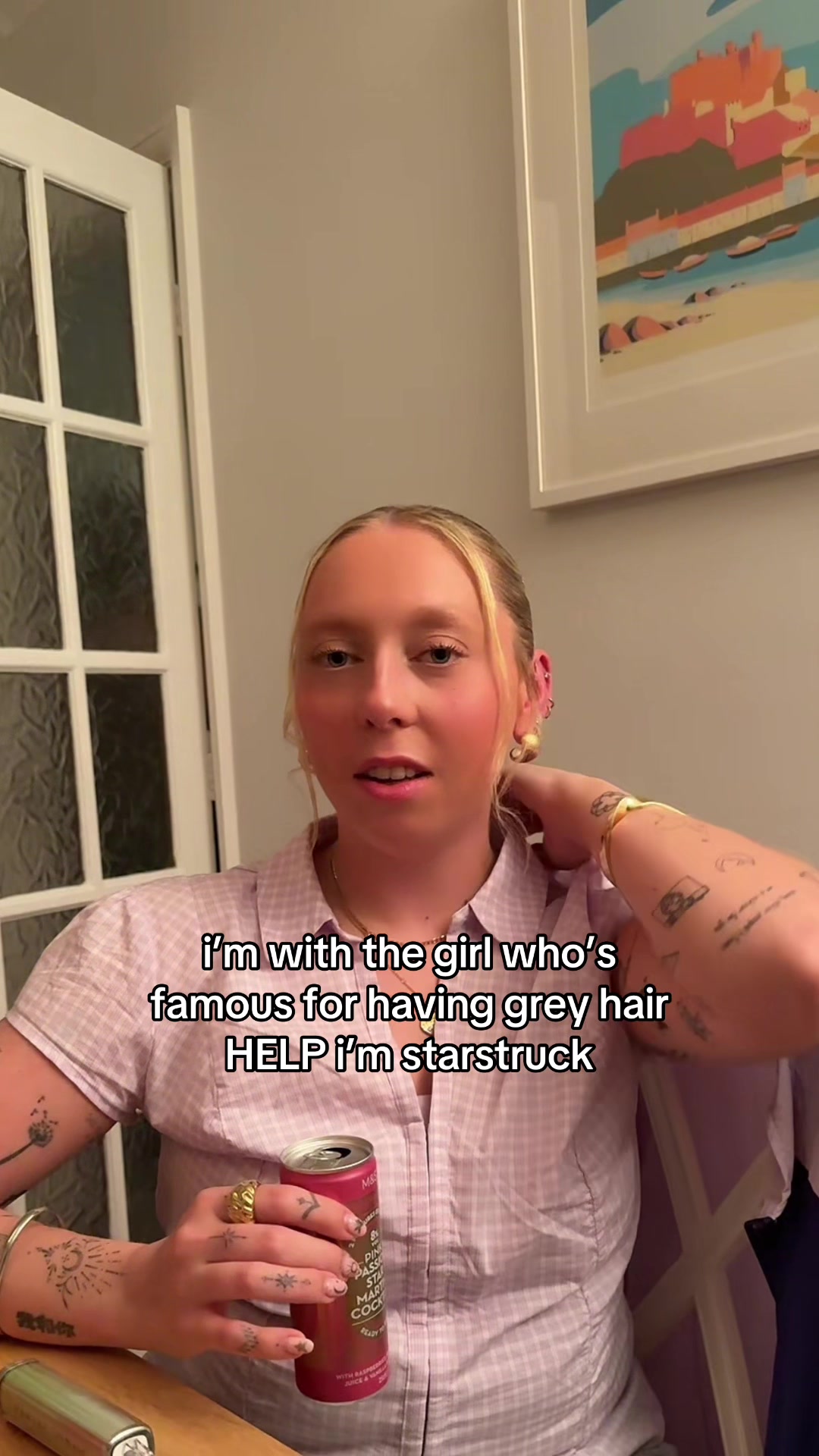 @melissa