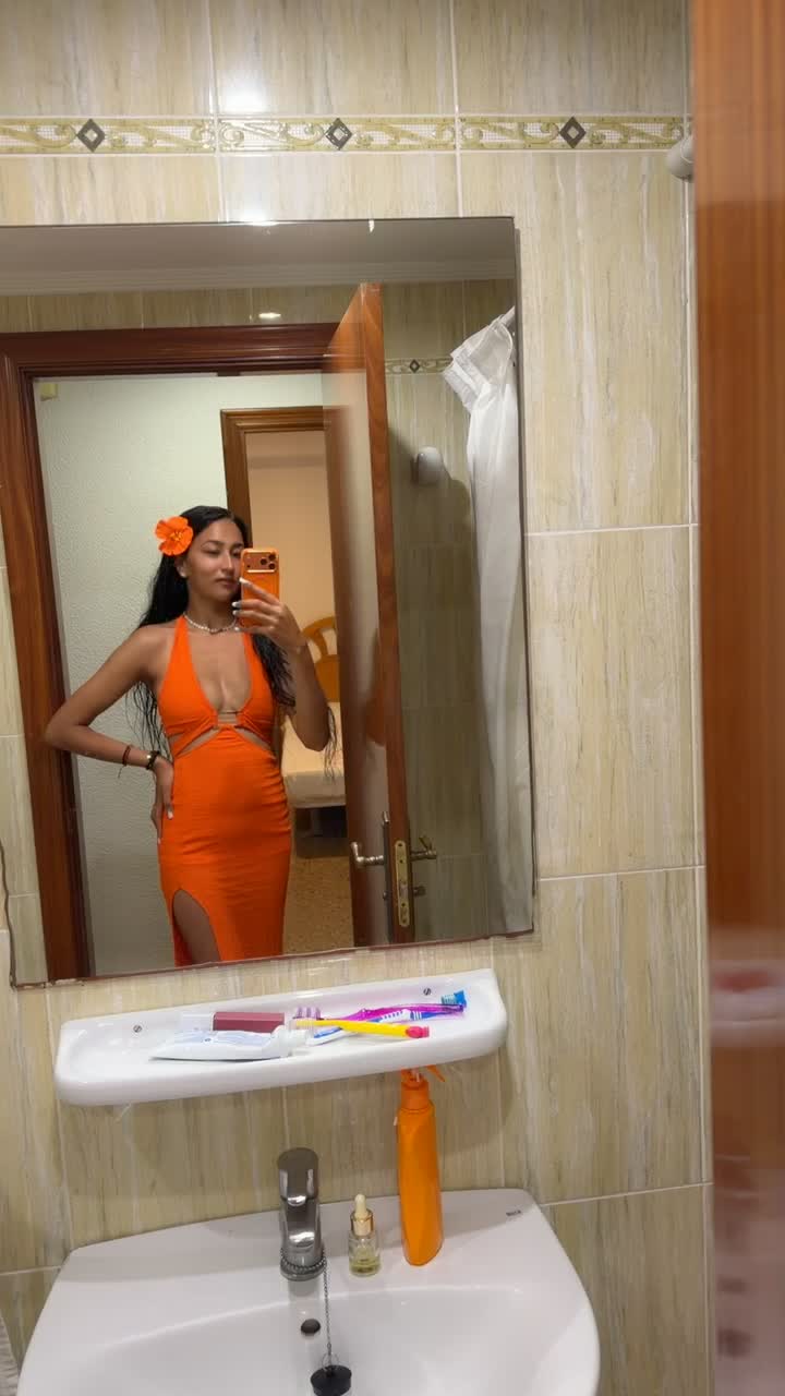 @Roxanna Mangîru