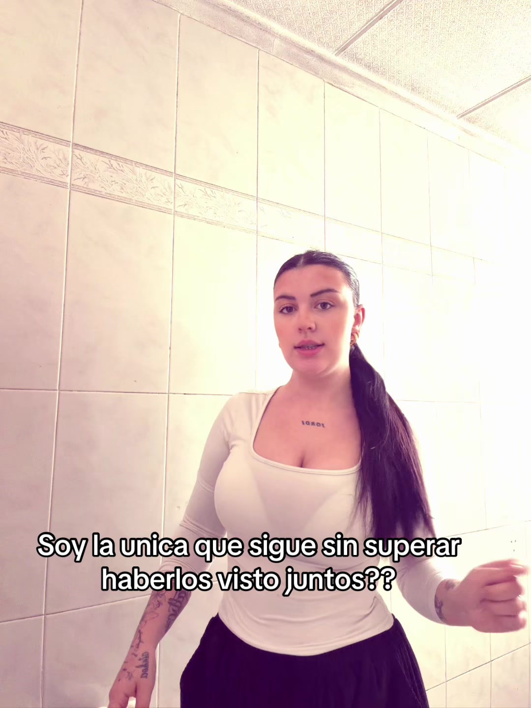 @juliaagarciaa