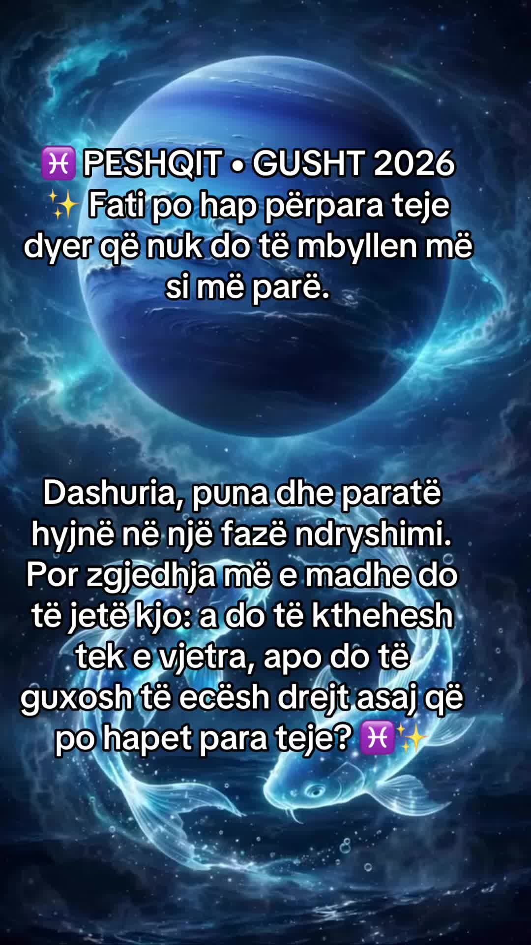 @🔮Tarot Energy UK 🇬🇧