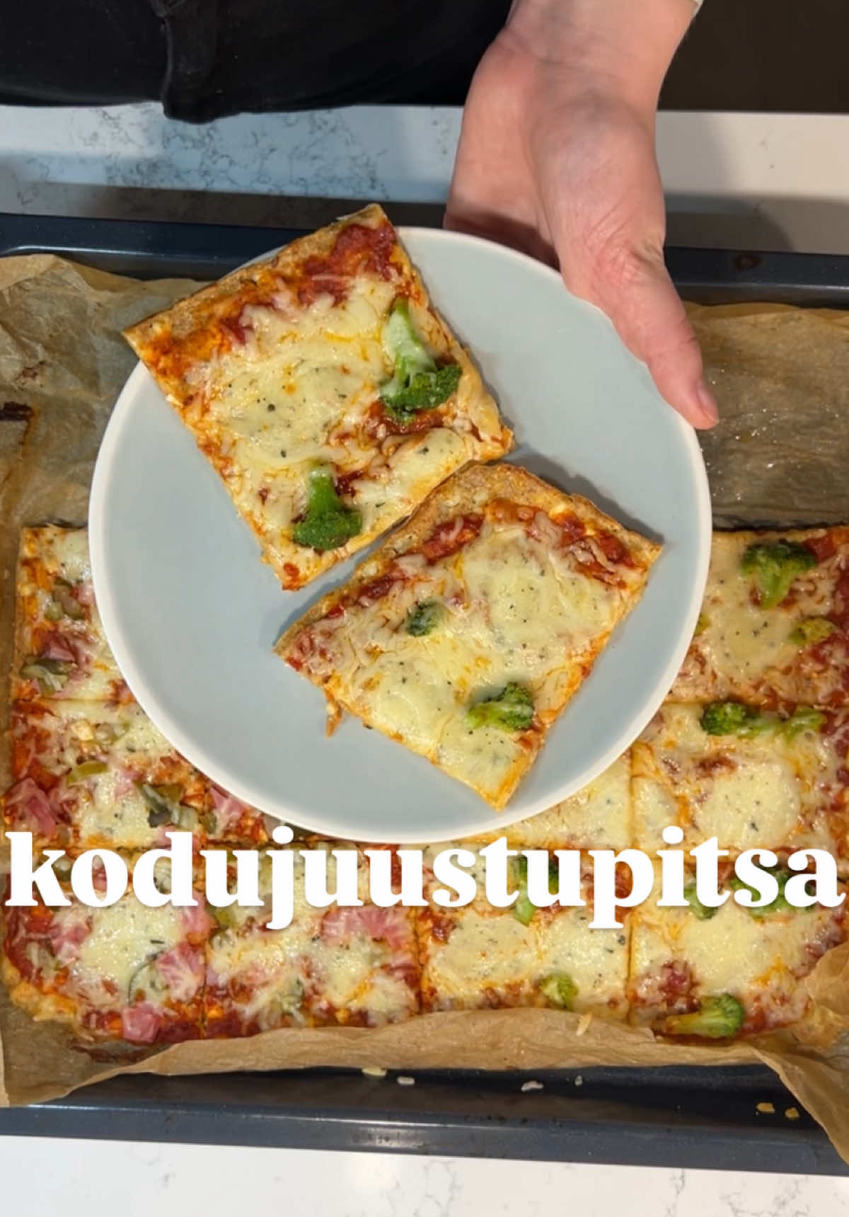 @mari 🍓 toitumisn&otilde;ustaja
