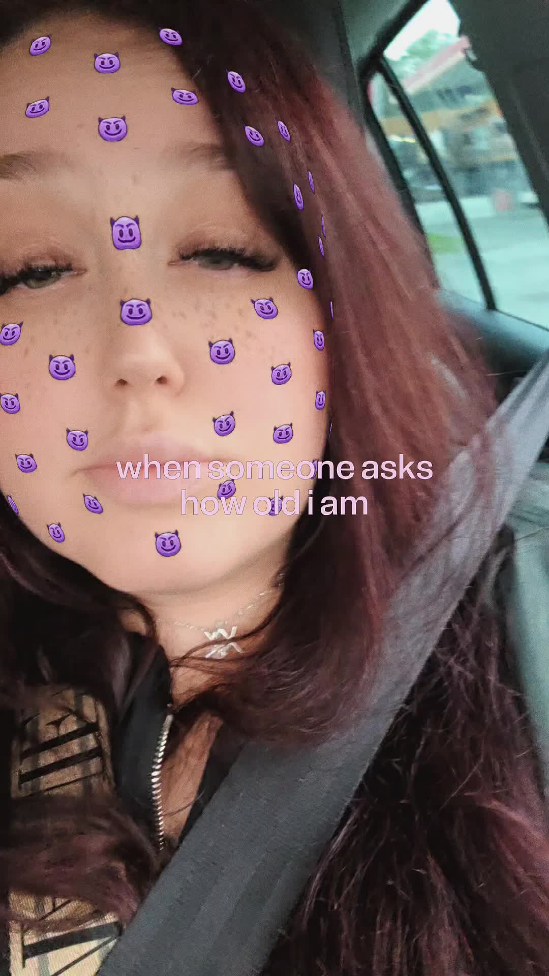 @Liz_🍭❃ུ۪ ❀۪