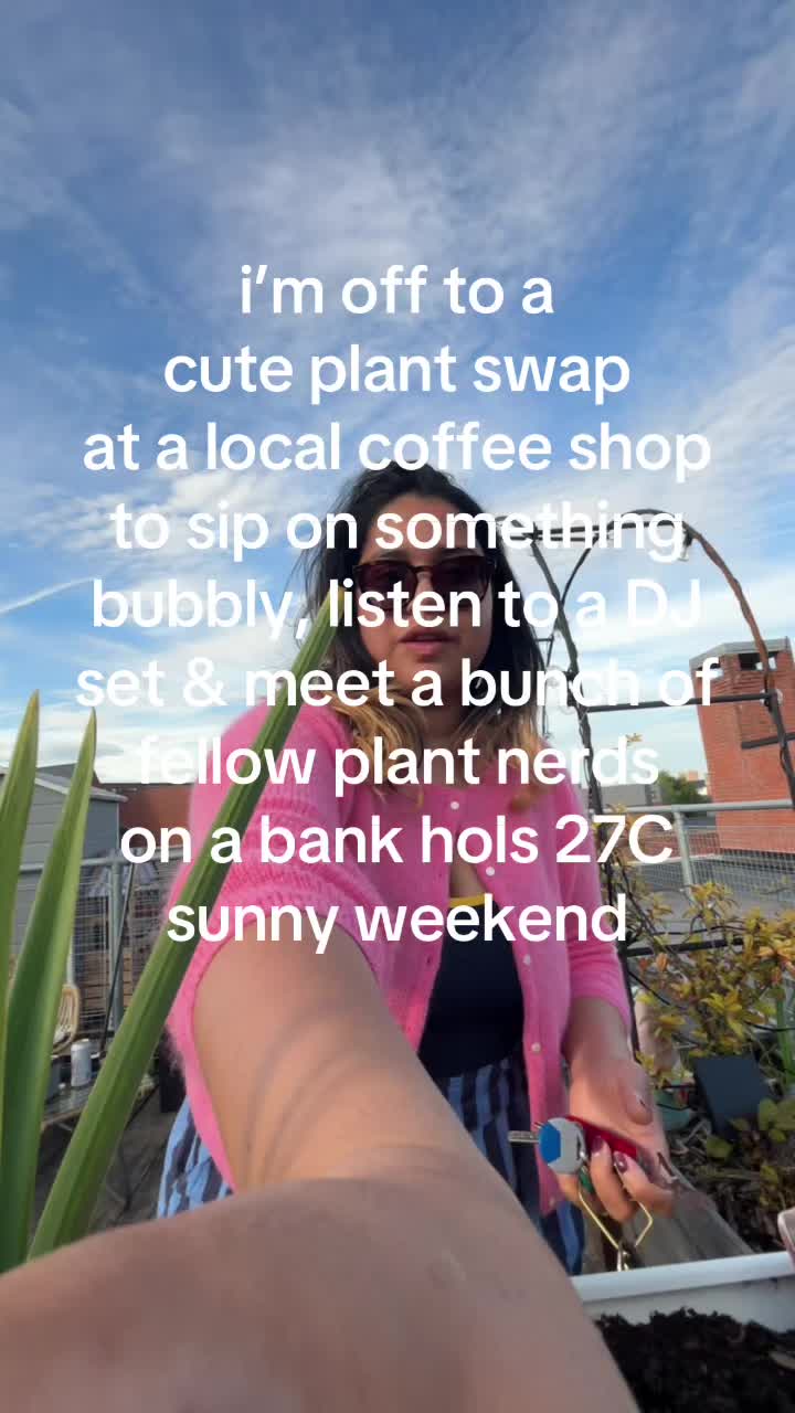 @beccasaud🗽🇬🇧