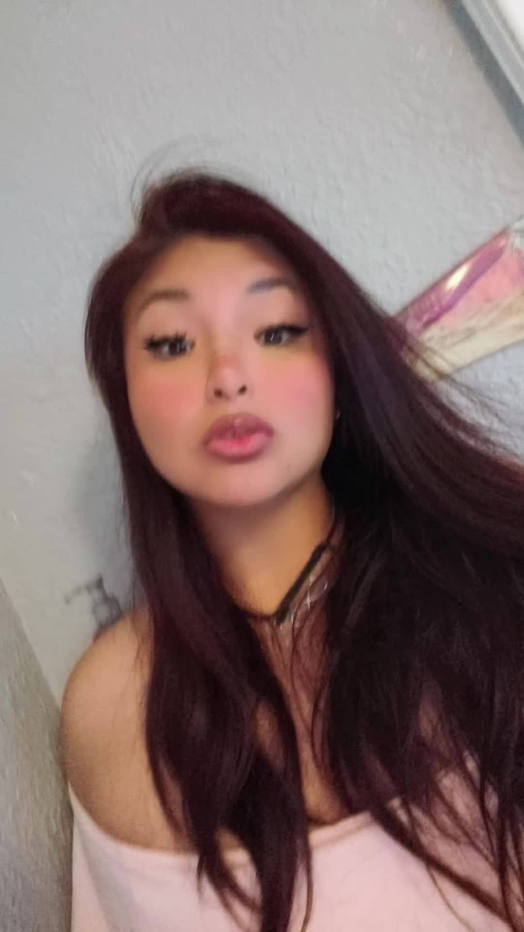 @Jhosselyne Solis Morales