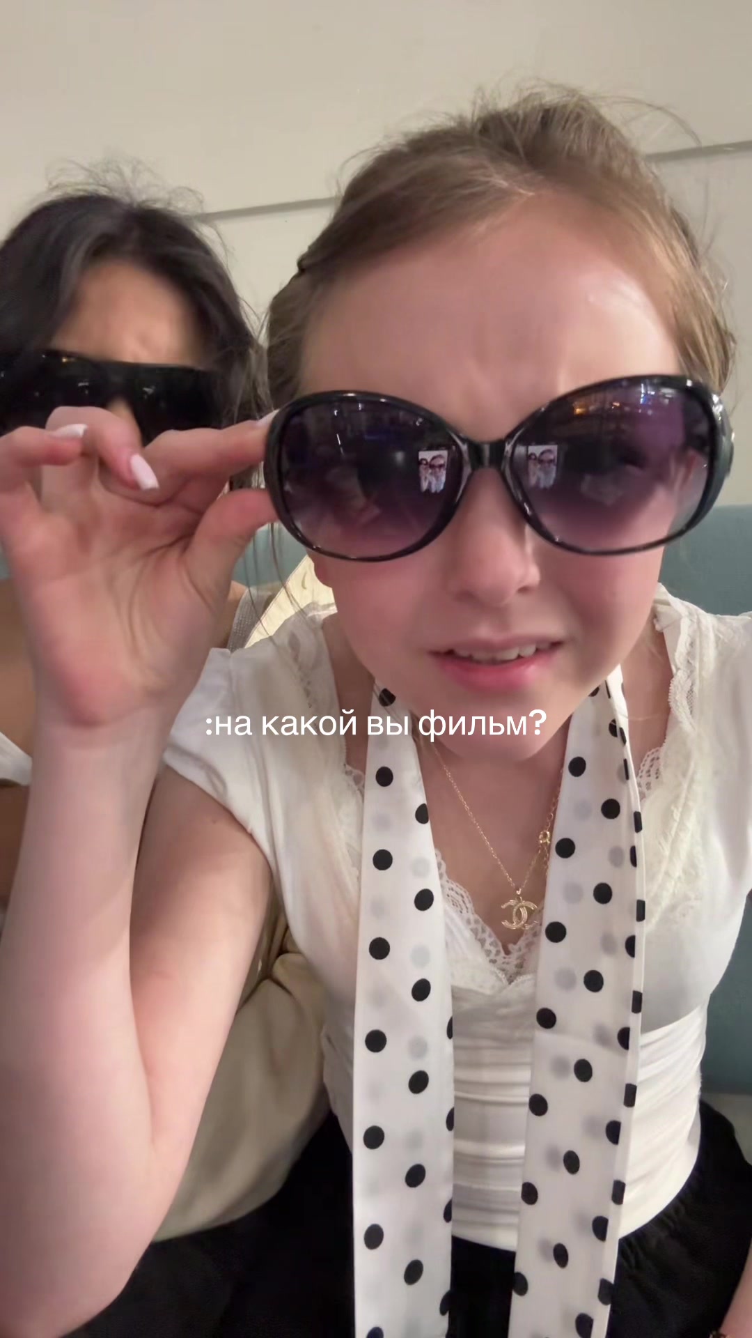 @Sabrina🪽